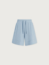 Atrium High Rise Short