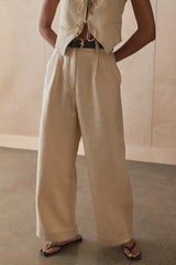 Jelani Pant