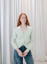 Lindy Cardigan