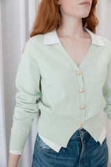 Lindy Cardigan