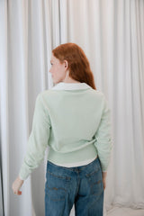 Lindy Cardigan
