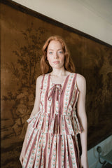 Ruby Top
