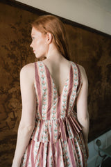 Ruby Top