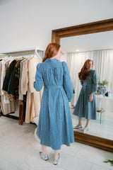 Marina Dress