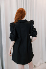 Nora Dress