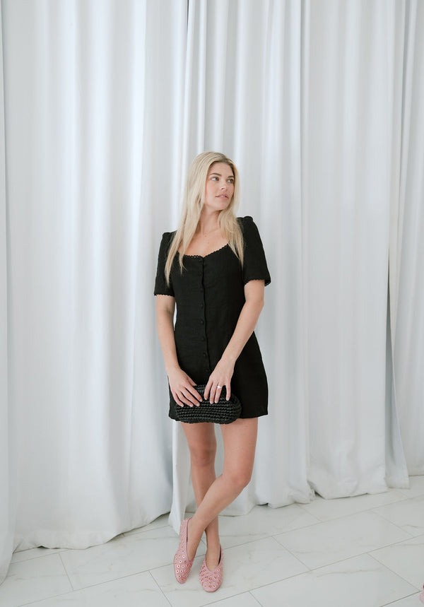 Olivia Dress
