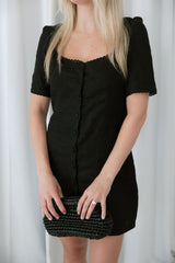 Olivia Dress