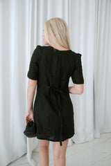 Olivia Dress