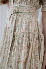 Rosalia Mini Dress