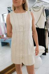 Samara Dress