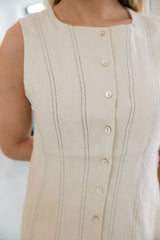 Samara Dress