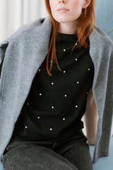 Merryl Top