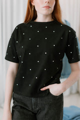Merryl Top