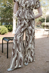 Sara Pant