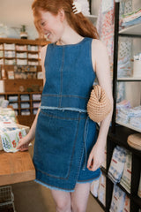 Nise Skirt