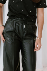 Johan Pant