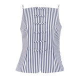 Emberly Blouse