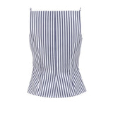 Emberly Blouse