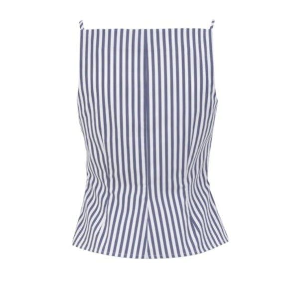 Emberly Blouse
