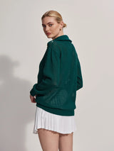 Savannah Knit