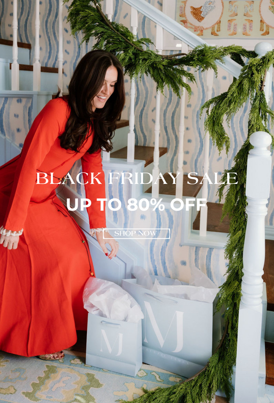 Mckenzie clothing official site store