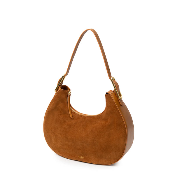 The Pillare Bag