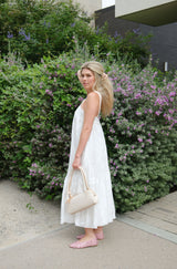 Marisol Dress