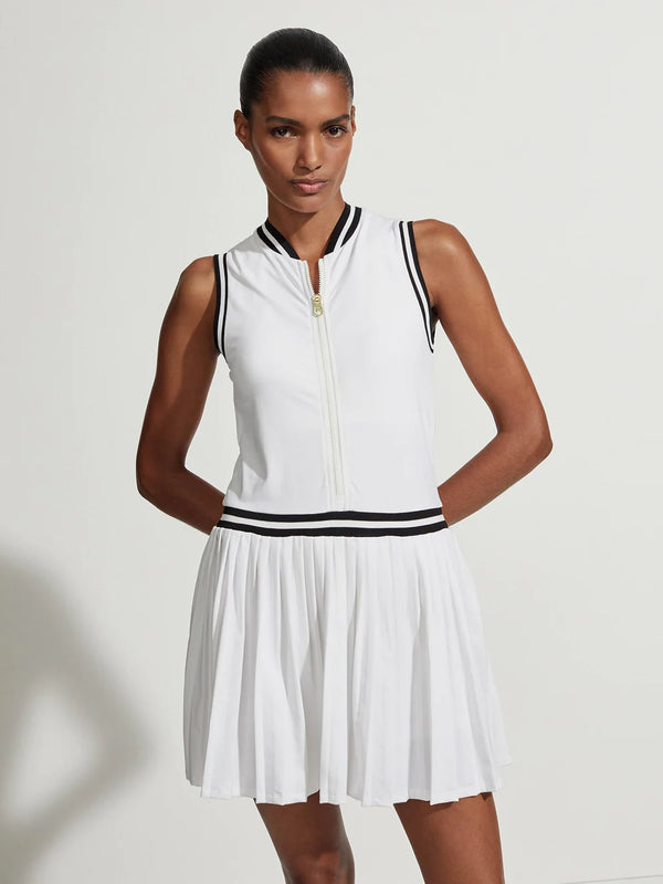 Elgan dress 31.5