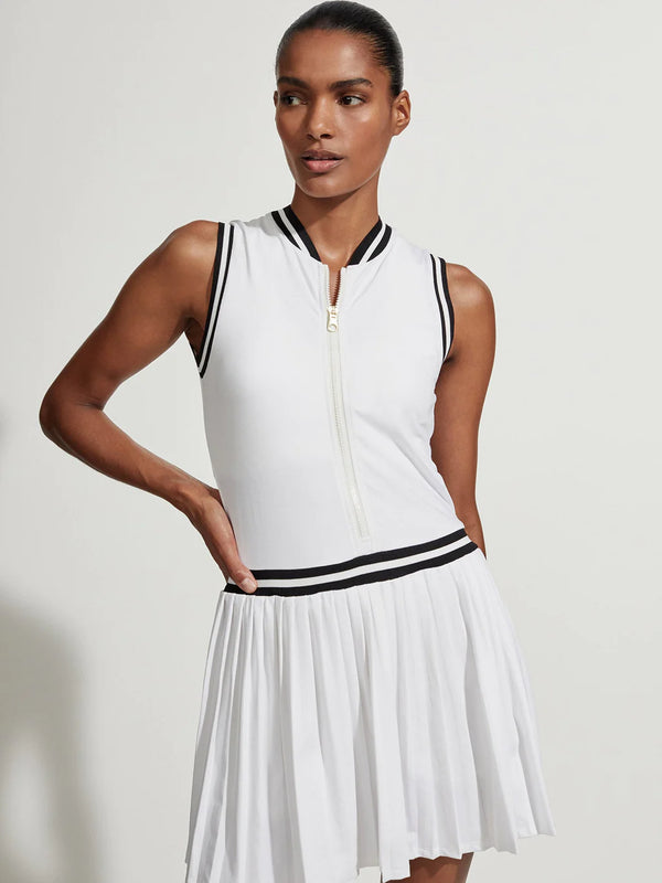 Elgan dress 31.5