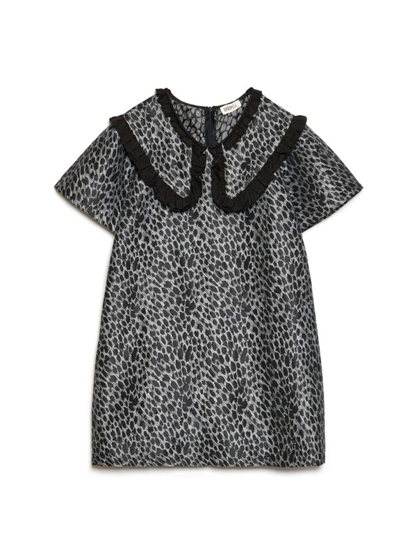 Piper Mini Dress