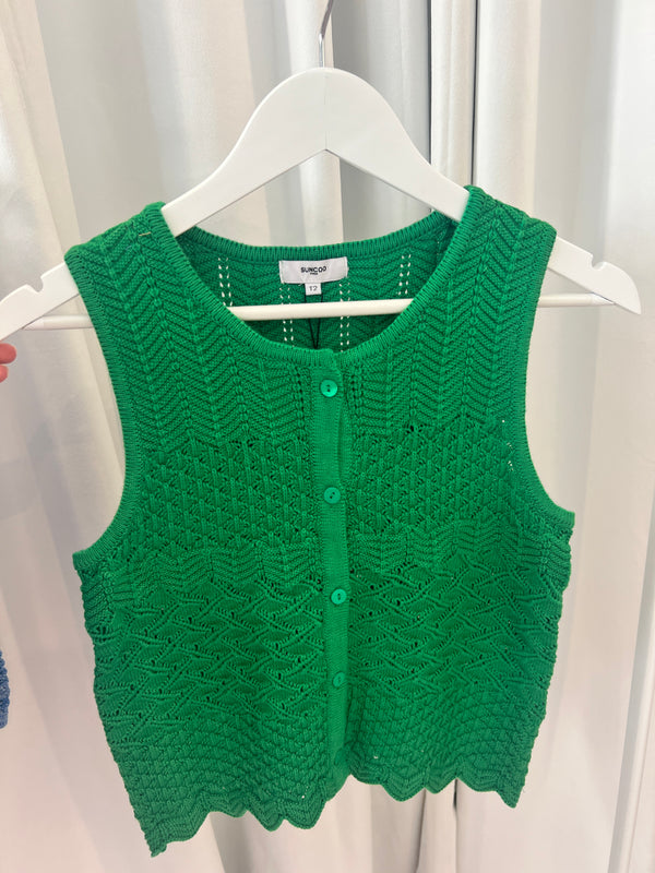 Gizel Top