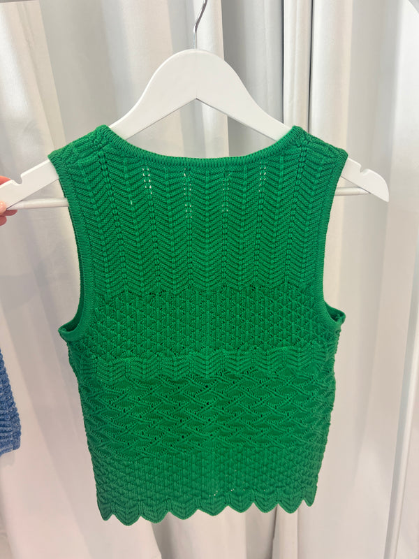 Gizel Top