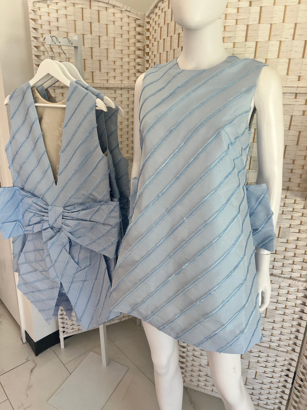 Stella Dress