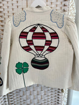 Elements Jacket