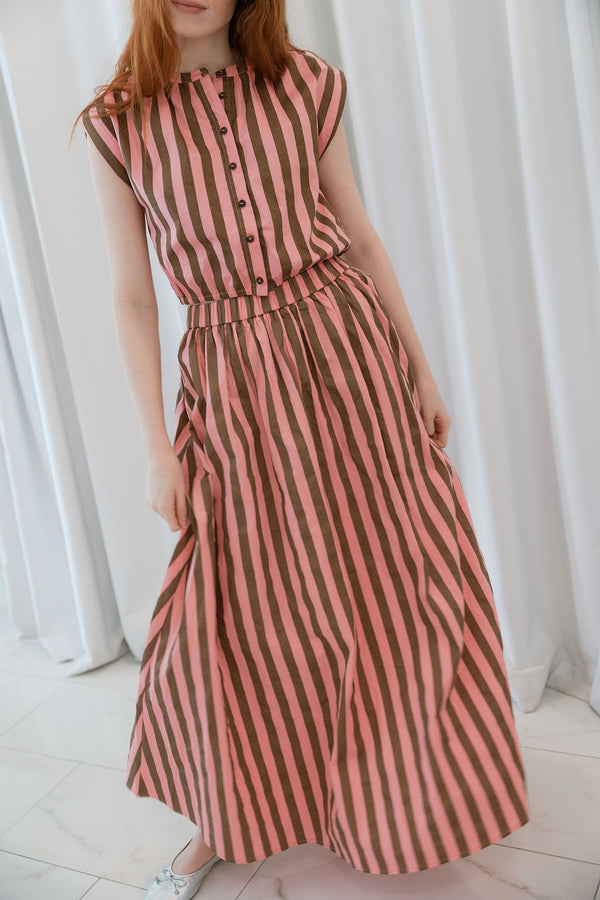 Noalig Skirt