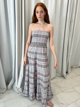 Dalel Dress