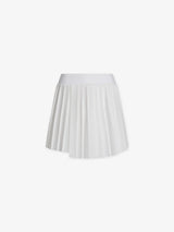 Kalmia Mid Rise Skort