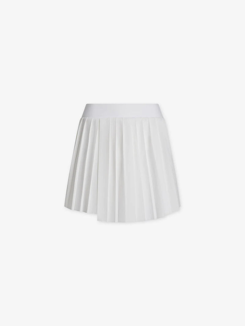 Kalmia Mid Rise Skort