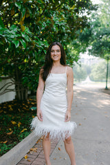Grasi Dress