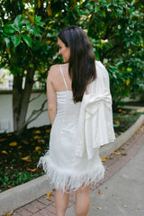 Grasi Dress