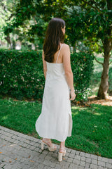Emma Maxi Ivory