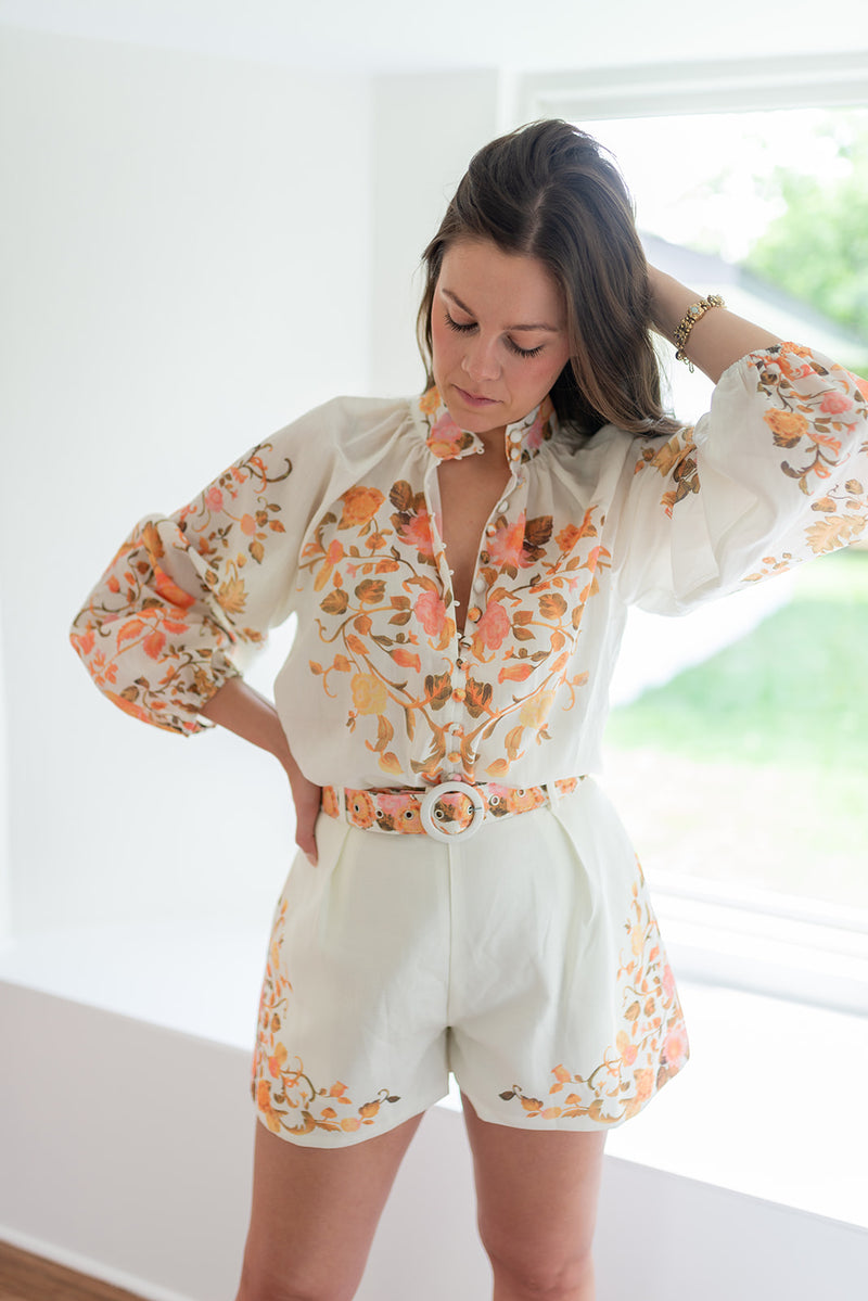 The Laurel Set