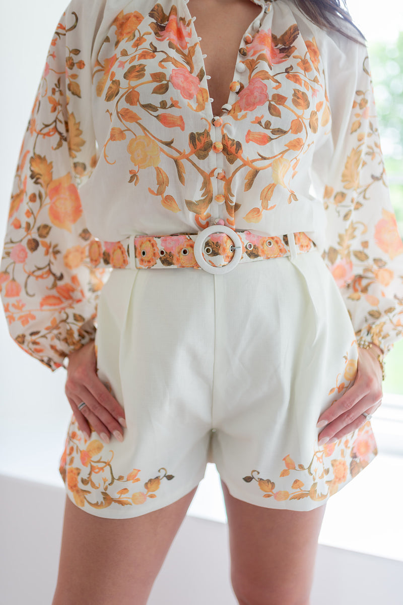 The Laurel Set