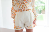 The Laurel Set