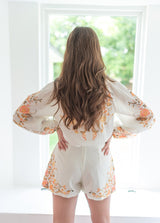 The Laurel Set
