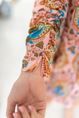 Eleanor Dress