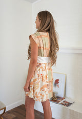 Kristine Dress