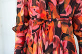 Glenna Dress