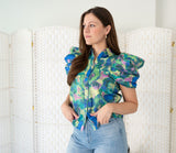 Stella Shirt
