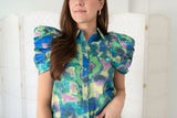 Stella Shirt